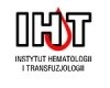 Instytut Hematologii i Transfuzjologii w Warszawie